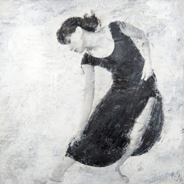 Clare O'Neill Artwork